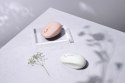 Mysz bezprzewodowa ASUS MD101 Fragrance Mouse Wireless /Bluetooth Iridescent White