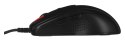 Mysz komputerowa A4 TECH Opto Oscar X710 A4TMYS27923 (optyczna; 2000 DPI; kolor czarny)