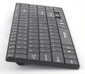 Zestaw klawiatura + mysz Esperanza EK122K (USB 2.0; (US); kolor czarny; laserowa)