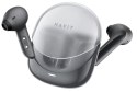 Słuchawki Bluetooth Havit TW974 Modern Buds (czarny)