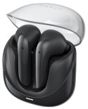 Słuchawki Bluetooth Havit TW974 Modern Buds (czarny)