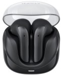 Słuchawki Bluetooth Havit TW974 Modern Buds (czarny)