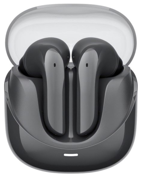 Słuchawki Bluetooth Havit TW974 Modern Buds (czarny)