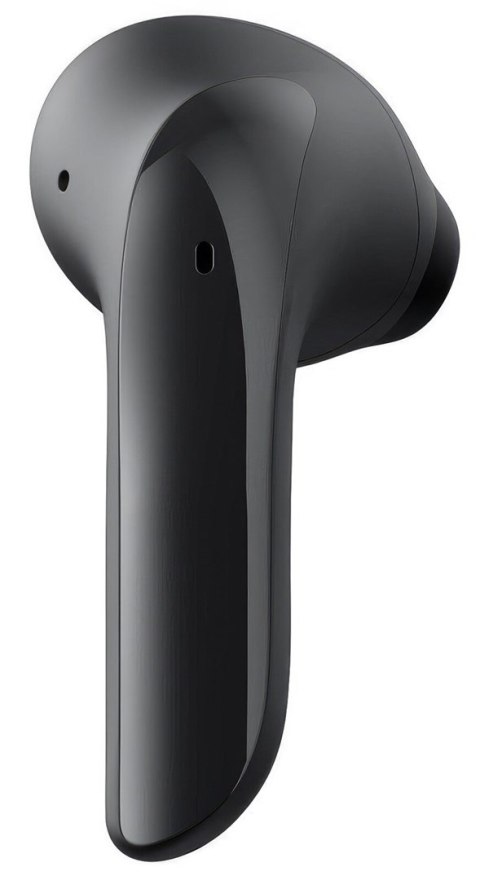 Słuchawki Bluetooth Havit TW974 Modern Buds (czarny)
