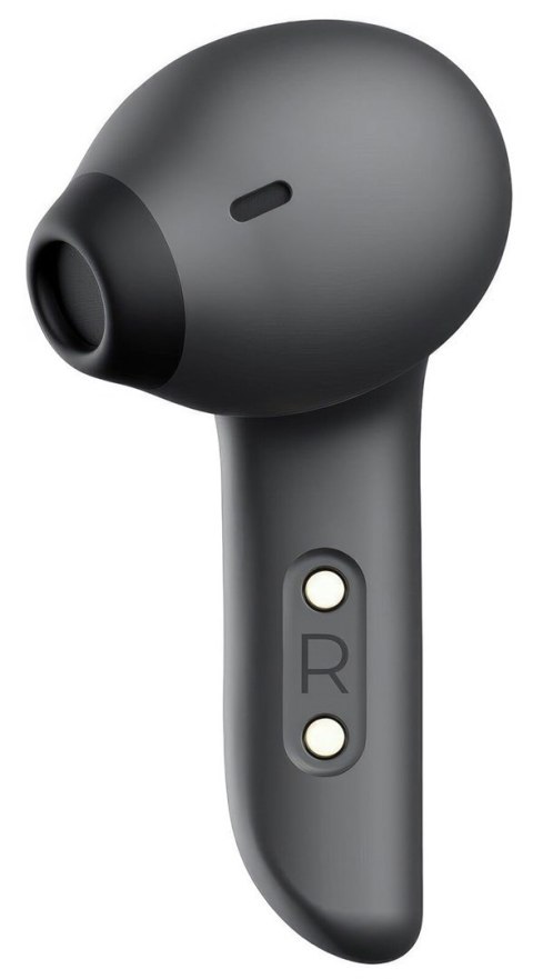 Słuchawki Bluetooth Havit TW974 Modern Buds (czarny)