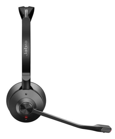Słuchawki nauszne bezprzewodowe Jabra Engage 55 SE UC Stereo USB-A