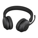 Słuchawki nauszne bezprzewodowe Jabra Evolve2 65 UC Stereo