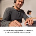 Słuchawki przewodowe HP Poly Mission 825 Stereo USB Wired Headset
