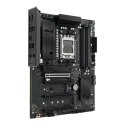 Płyta główna ASUS B850 MAX GAMING WIFI