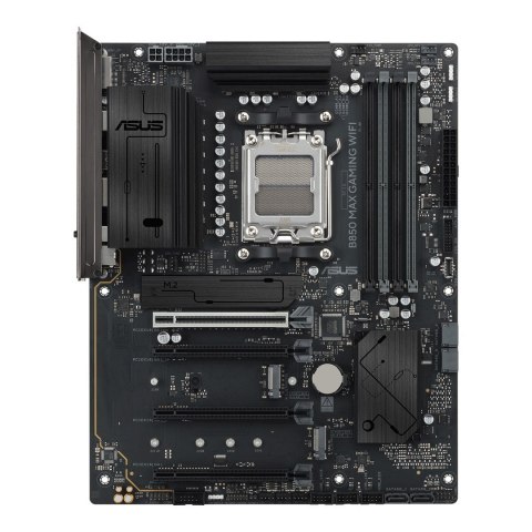 Płyta główna ASUS B850 MAX GAMING WIFI