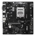 Płyta główna Asrock A620AM-HVS
