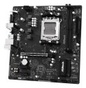 Płyta główna Asrock A620AM-HVS
