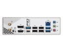Płyta główna Asrock A620AM PRO RS WIFI