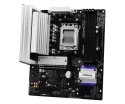Płyta główna Asrock A620AM PRO RS WIFI