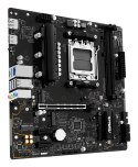 Płyta główna Asrock A620AM-X
