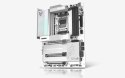 Płyta główna SAPPHIRE NITRO+ X870EA PHANTOMLINK P.E