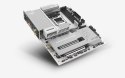 Płyta główna SAPPHIRE NITRO+ X870EA PHANTOMLINK P.E