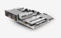 Płyta główna SAPPHIRE NITRO+ X870EA PHANTOMLINK P.E