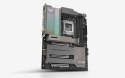 Płyta główna SAPPHIRE NITRO+ X870EA WIFI7