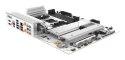 Płyta główna SAPPHIRE PURE B850A WIFI7