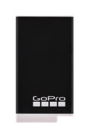 Kamera sportowa GoPro MAX 360° 6K Ultra HD