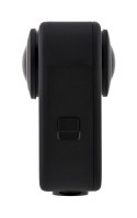 Kamera sportowa GoPro MAX 360° 6K Ultra HD