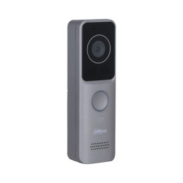 STACJA BRAMOWA DAHUA VTO2311R-WP