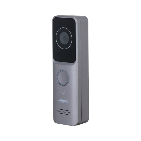 STACJA BRAMOWA DAHUA VTO2311R-WP