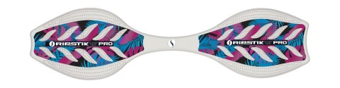 Deskorolka Razor RipStik AirPro SE, biała (15073305)