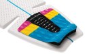 Deskorolka Razor Ripsurf, biała (15073390)