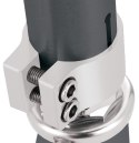Hulajnoga wyczynowa RAZOR Pro X, szara (13059713)