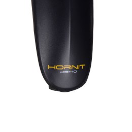 Klakson rowerowy Hornit 140dB