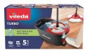 Mop obrotowy Vileda TURBO