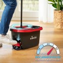 Mop obrotowy Vileda TURBO