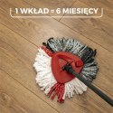 Mop obrotowy Vileda TURBO