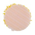 Pady polerujące - posadzka / linoleum / PVC - 3 szt. KARCHER - 2.863-198.0