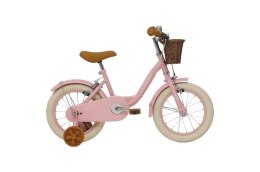 Rower dziecięcy HUFFY Vintage 14