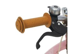 Rower dziecięcy HUFFY Vintage 14