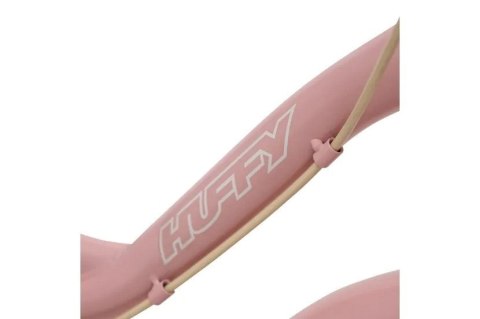 Rower dziecięcy HUFFY Vintage 14" różowy (24275W)