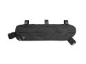 Torba rowerowa pod ramę TOPEAK MidLoader 4,5L czarna