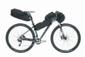 Torba rowerowa pod ramę TOPEAK MidLoader 4,5L czarna