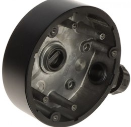 Hikvision DS-1280ZJ-DM21(Black) Junction box