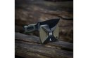 Nóż Tactical Ops 9242 101 INC