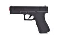 Pistolet ASG sprężynowy Vigor V308 kal. 6 mm