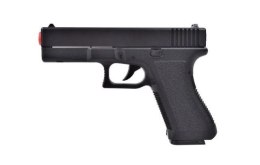 Pistolet ASG sprężynowy Vigor V308 kal. 6 mm