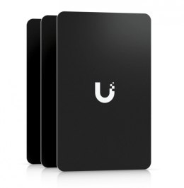 Ubiquiti UA-Card-B-10 Karta dostępu zbliżeniowa