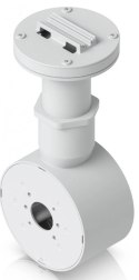 Ubiquiti UACC-Camera-DM-W Oprawa