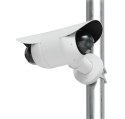 Ubiquiti UACC-Camera-DM-W Oprawa