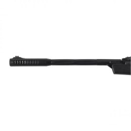 Wiatrówka Hatsan Optima Alpha 5,5 mm