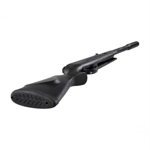 Wiatrówka Hatsan Optima Alpha 5,5 mm